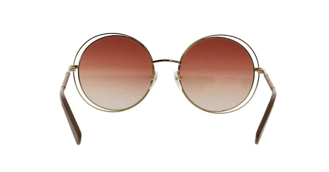 Longchamp LO105SL 716