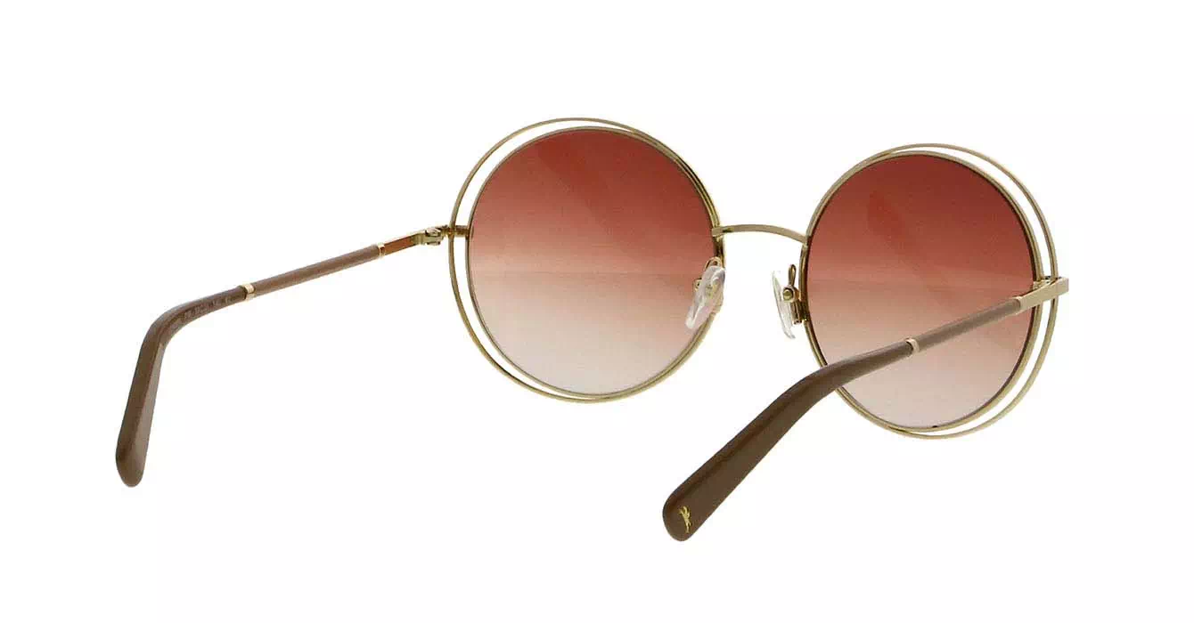 Longchamp LO105SL 716