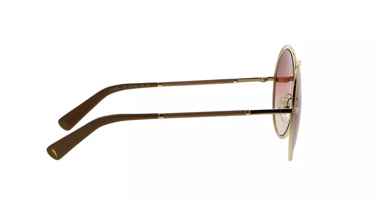 Longchamp LO105SL 716