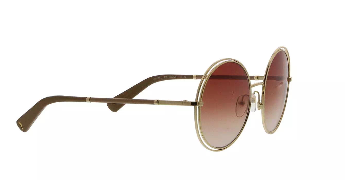 Longchamp LO105SL 716