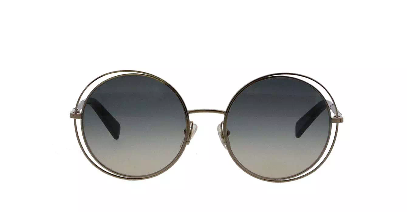 Longchamp LO105SL 719