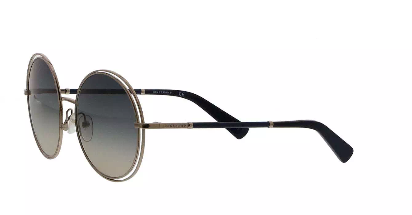 Longchamp LO105SL 719
