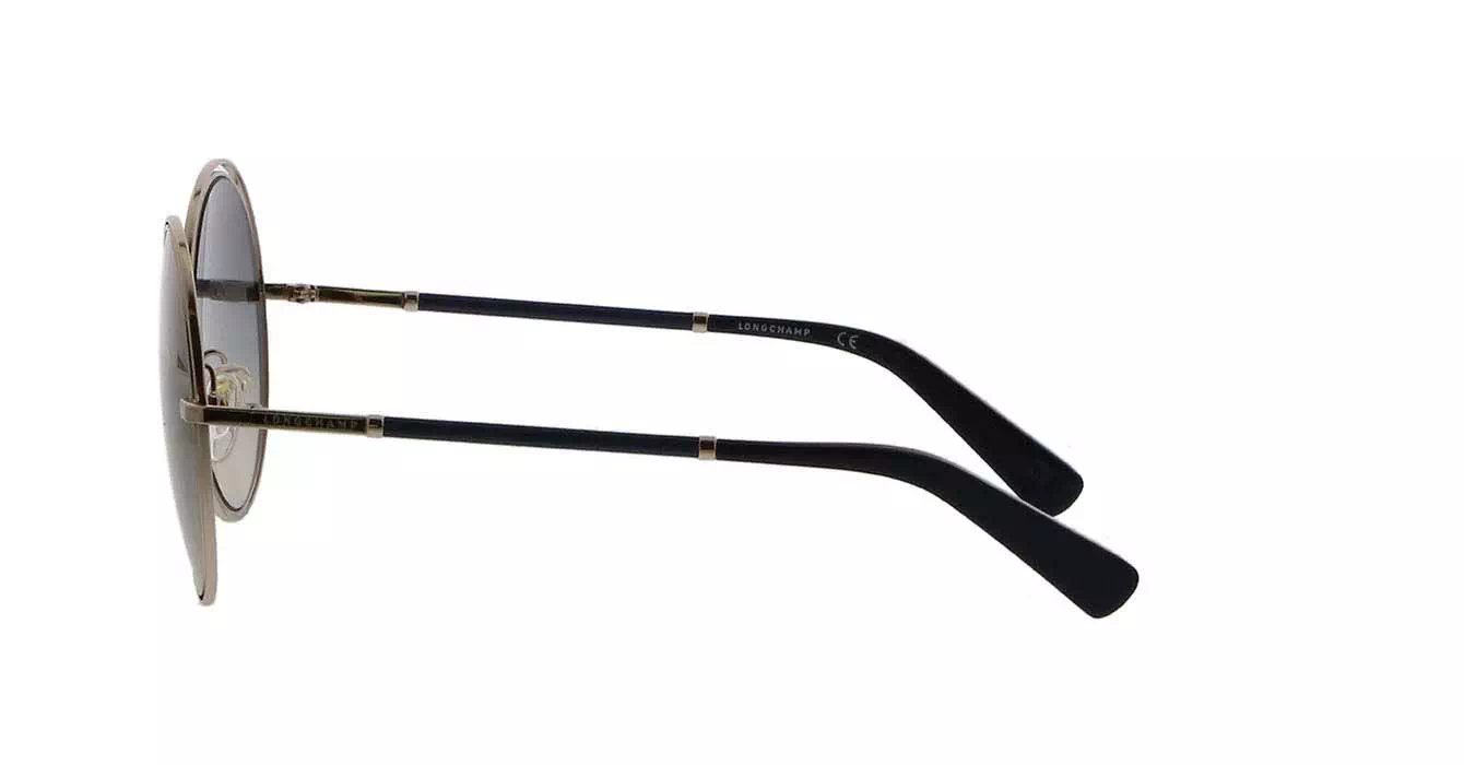 Longchamp LO105SL 719