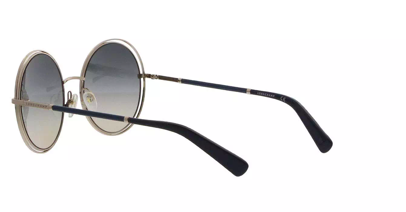 Longchamp LO105SL 719