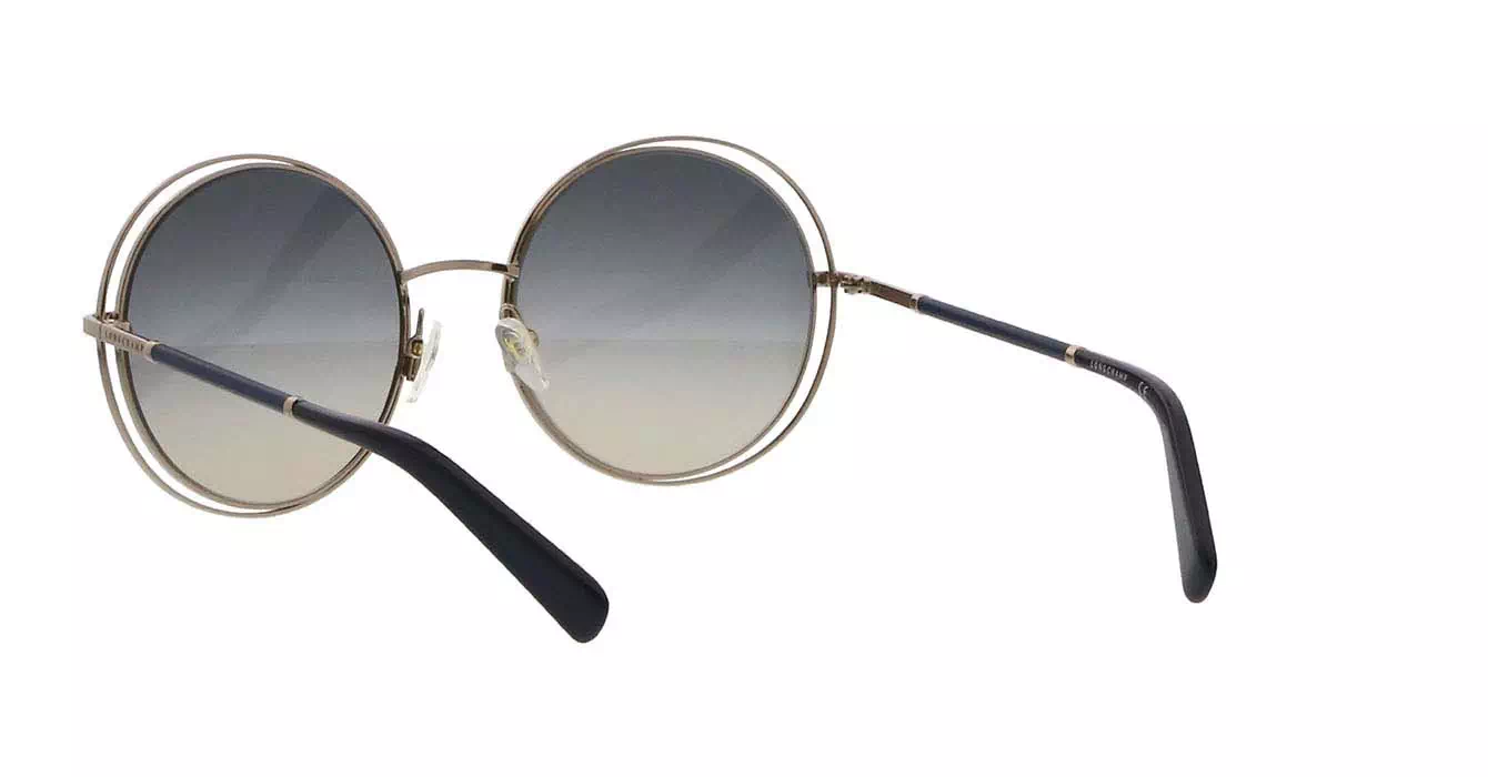 Longchamp LO105SL 719