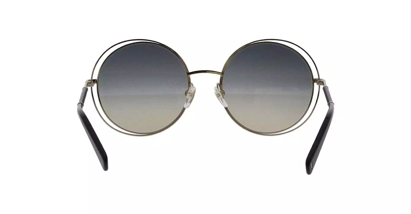 Longchamp LO105SL 719