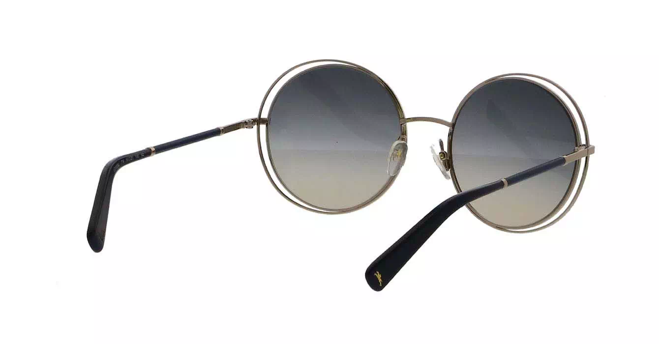 Longchamp LO105SL 719