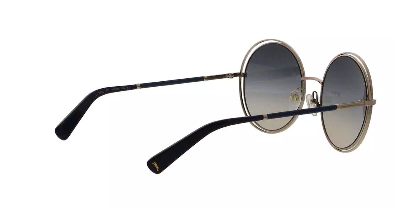 Longchamp LO105SL 719