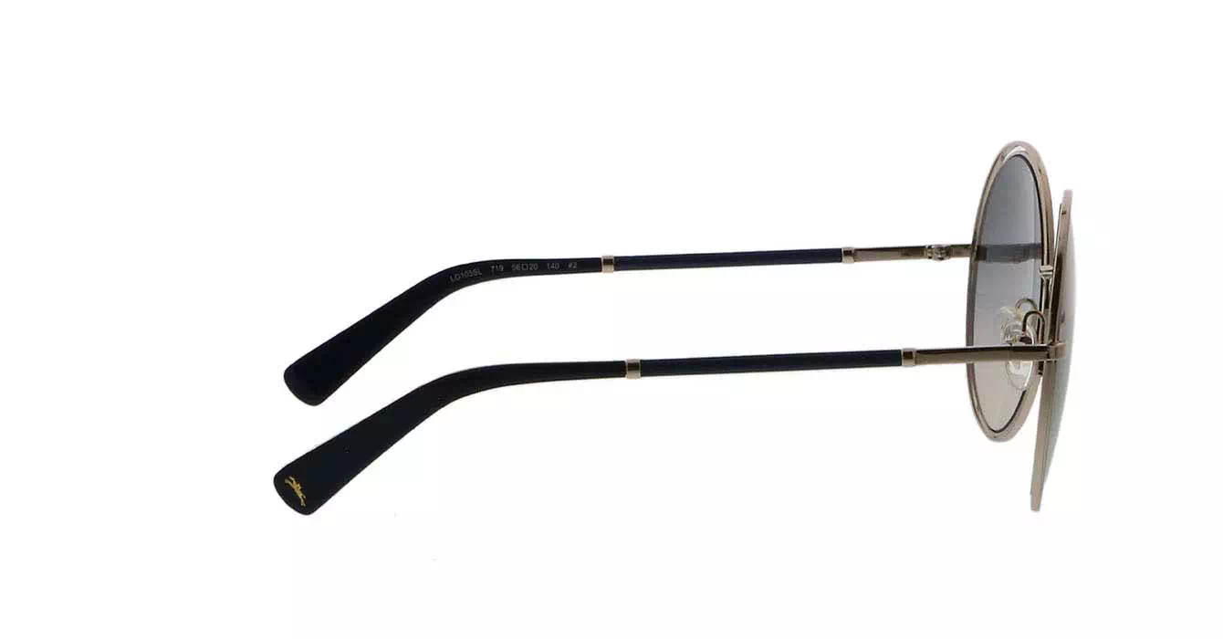 Longchamp LO105SL 719