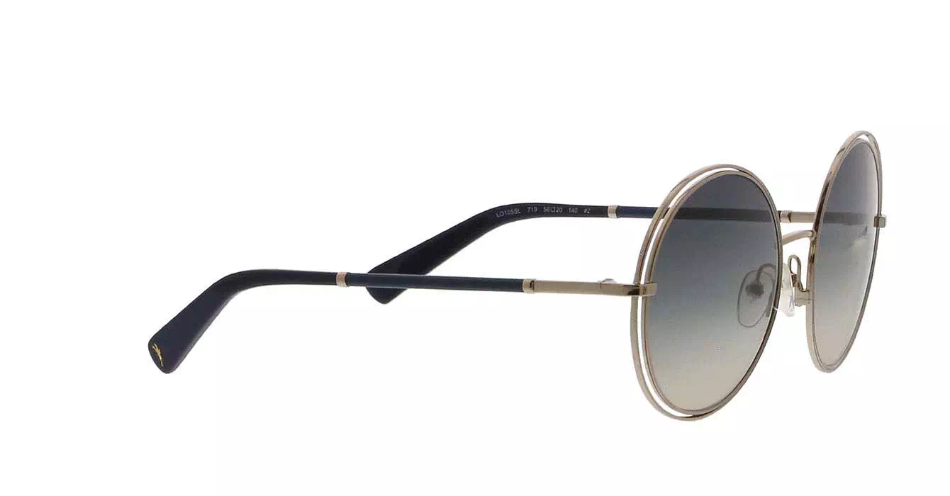 Longchamp LO105SL 719