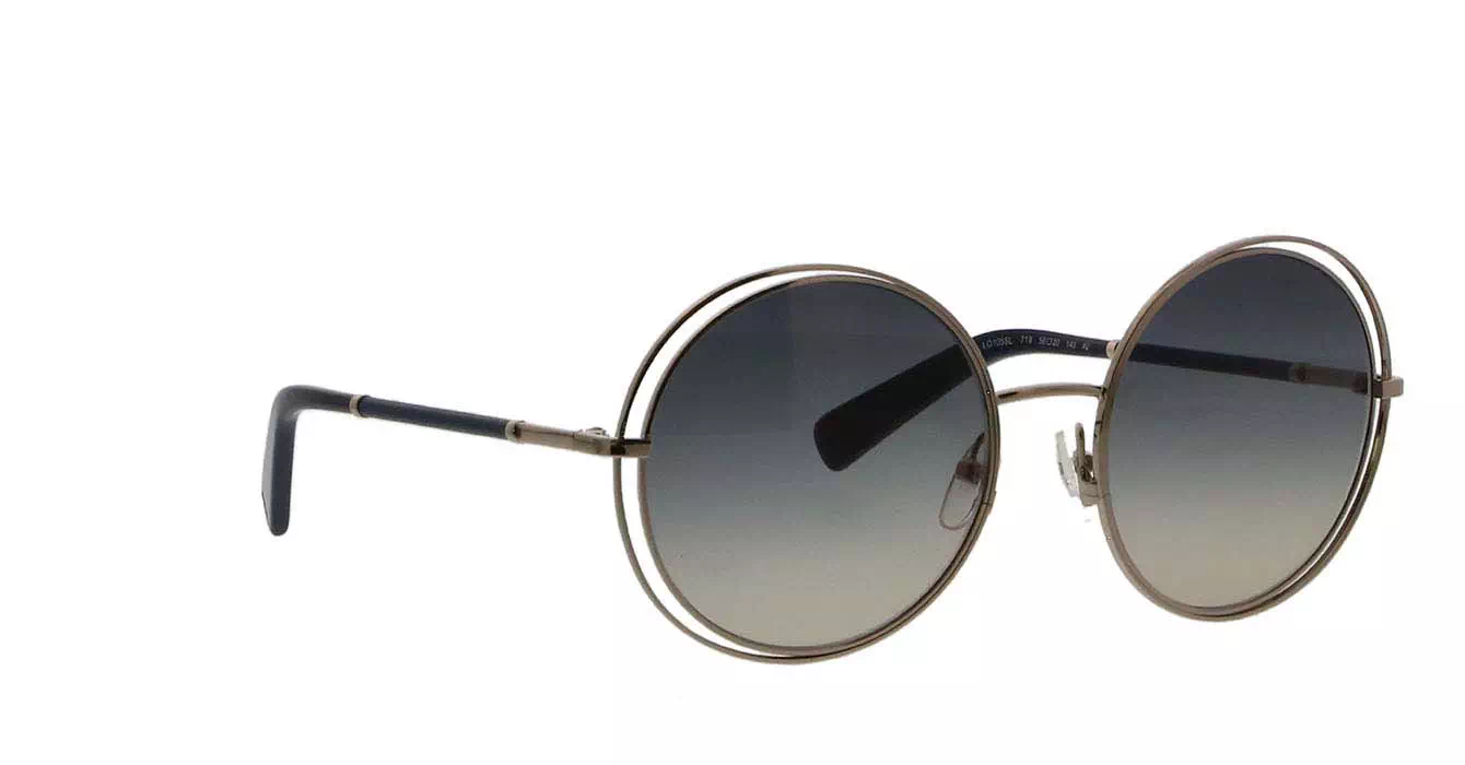 Longchamp LO105SL 719