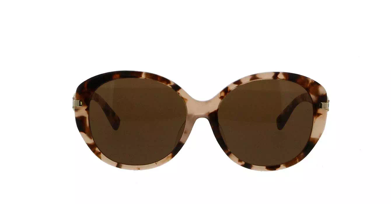 Longchamp LO622SA 280