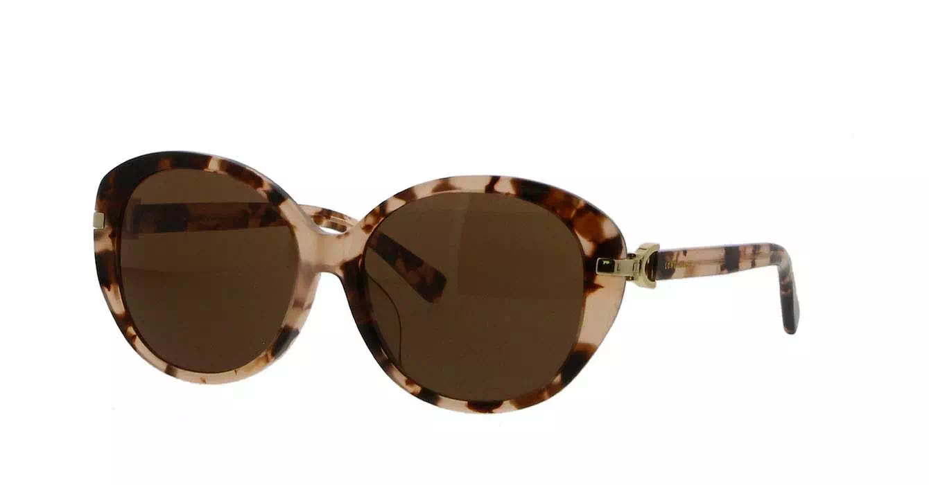 Longchamp LO622SA 280