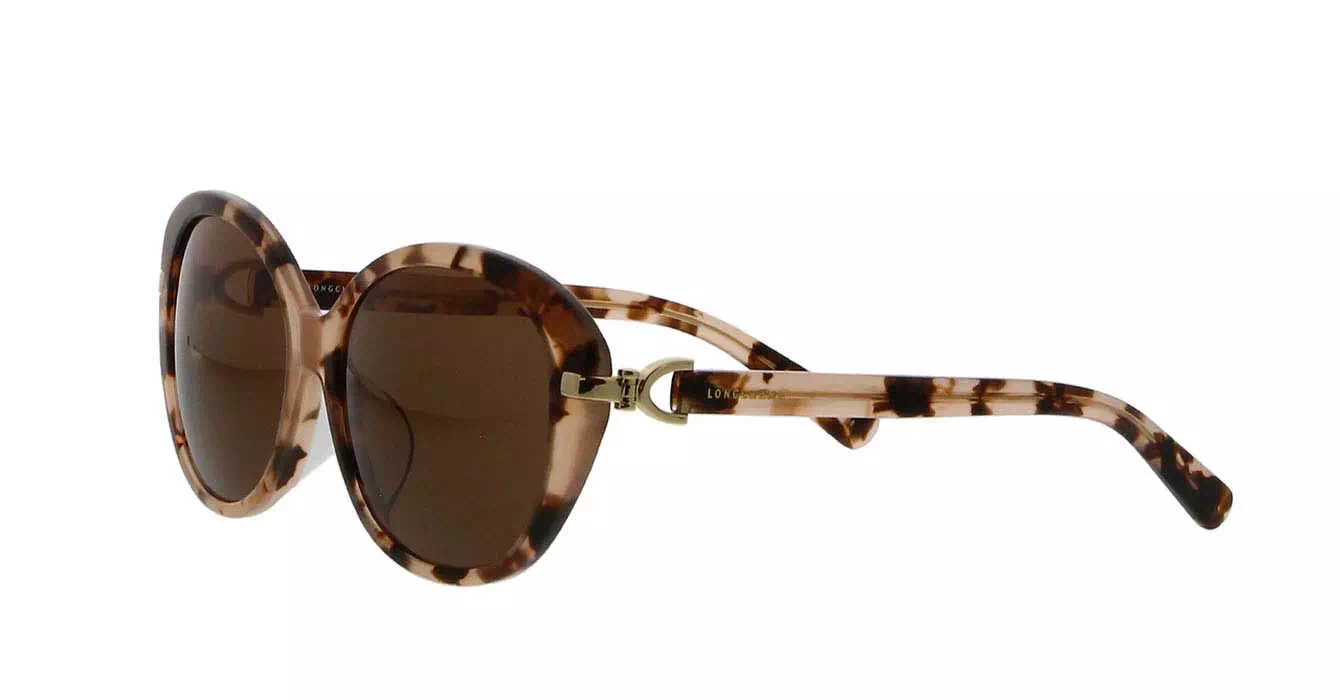 Longchamp LO622SA 280