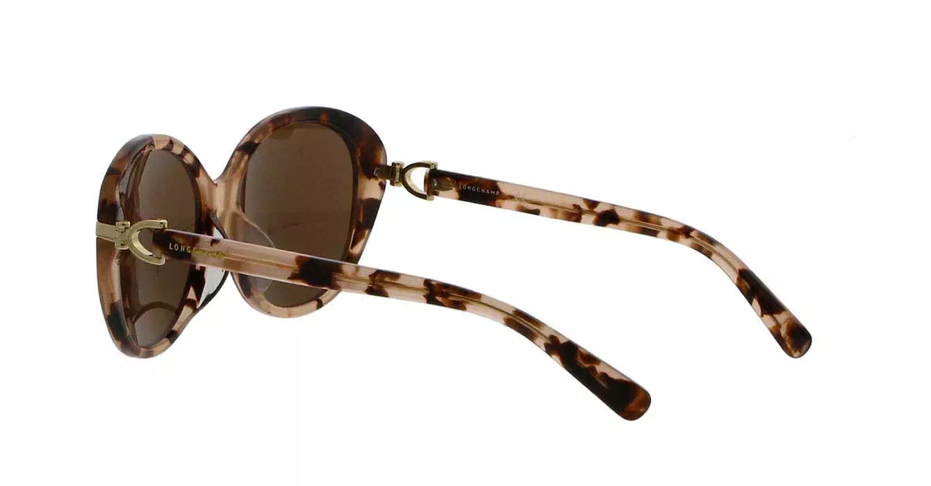 Longchamp LO622SA 280