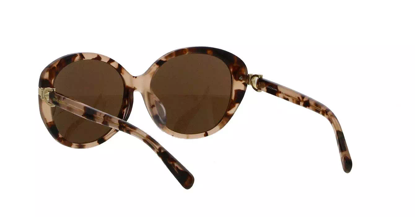 Longchamp LO622SA 280