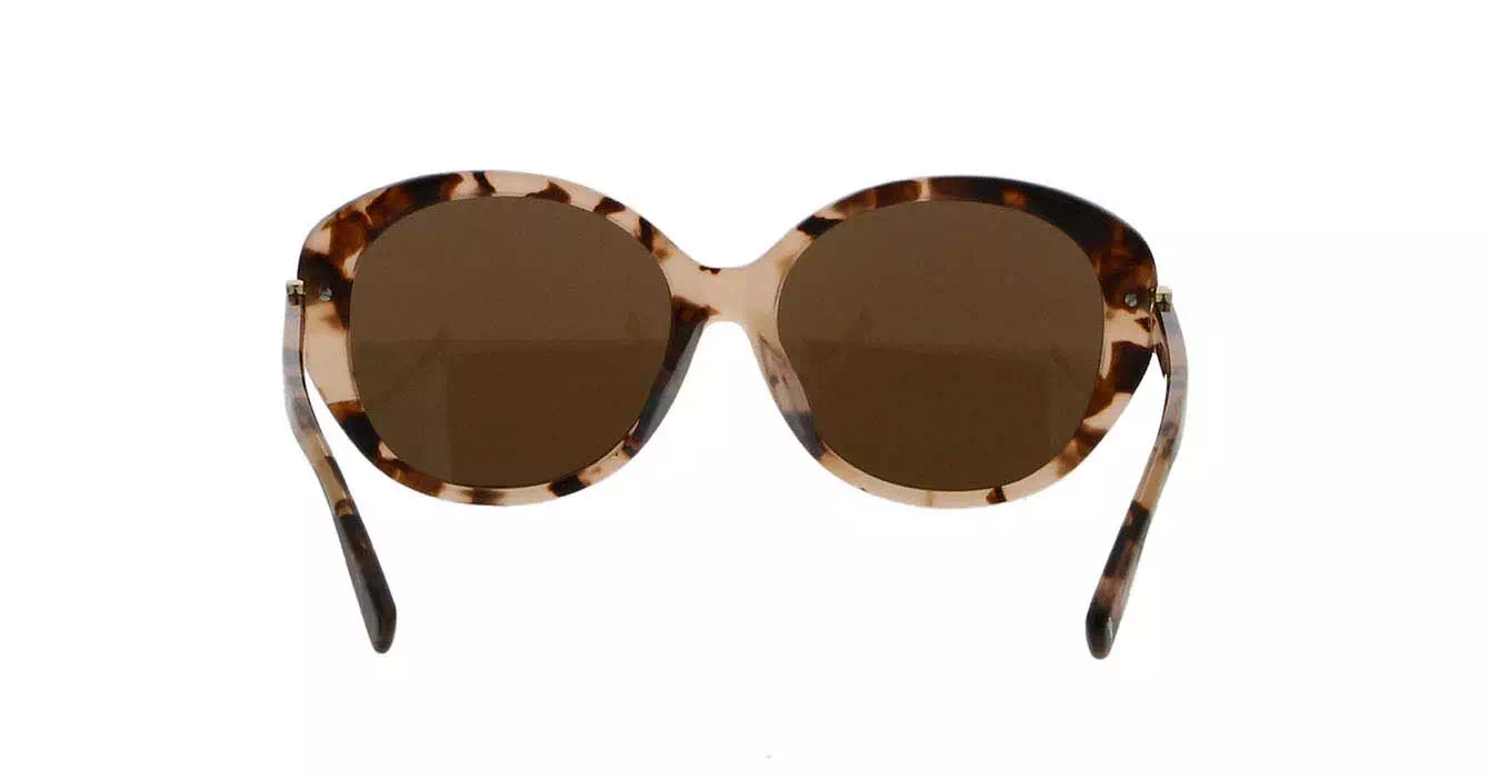 Longchamp LO622SA 280
