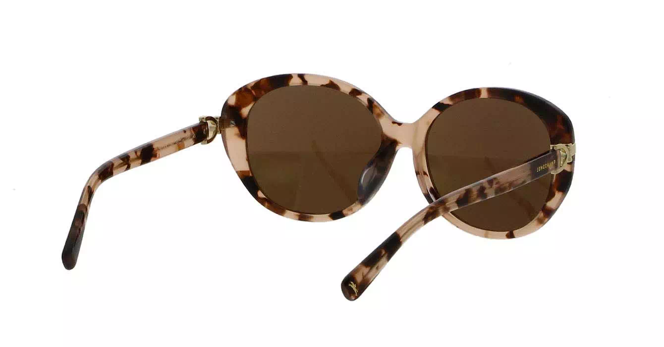 Longchamp LO622SA 280