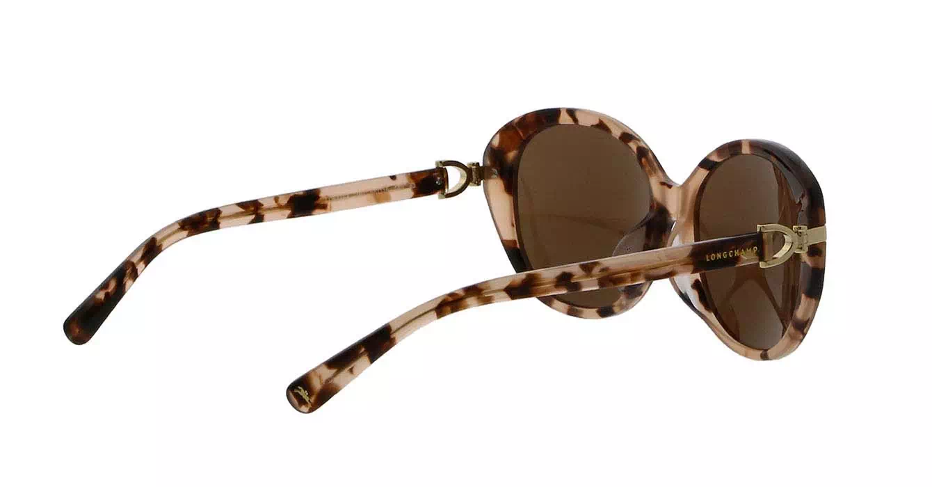 Longchamp LO622SA 280