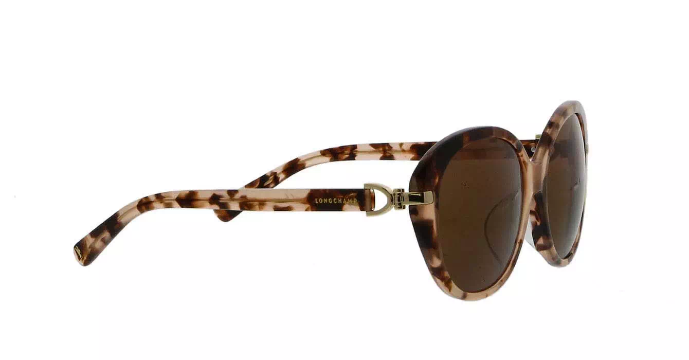 Longchamp LO622SA 280