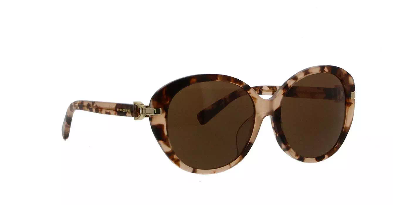 Longchamp LO622SA 280