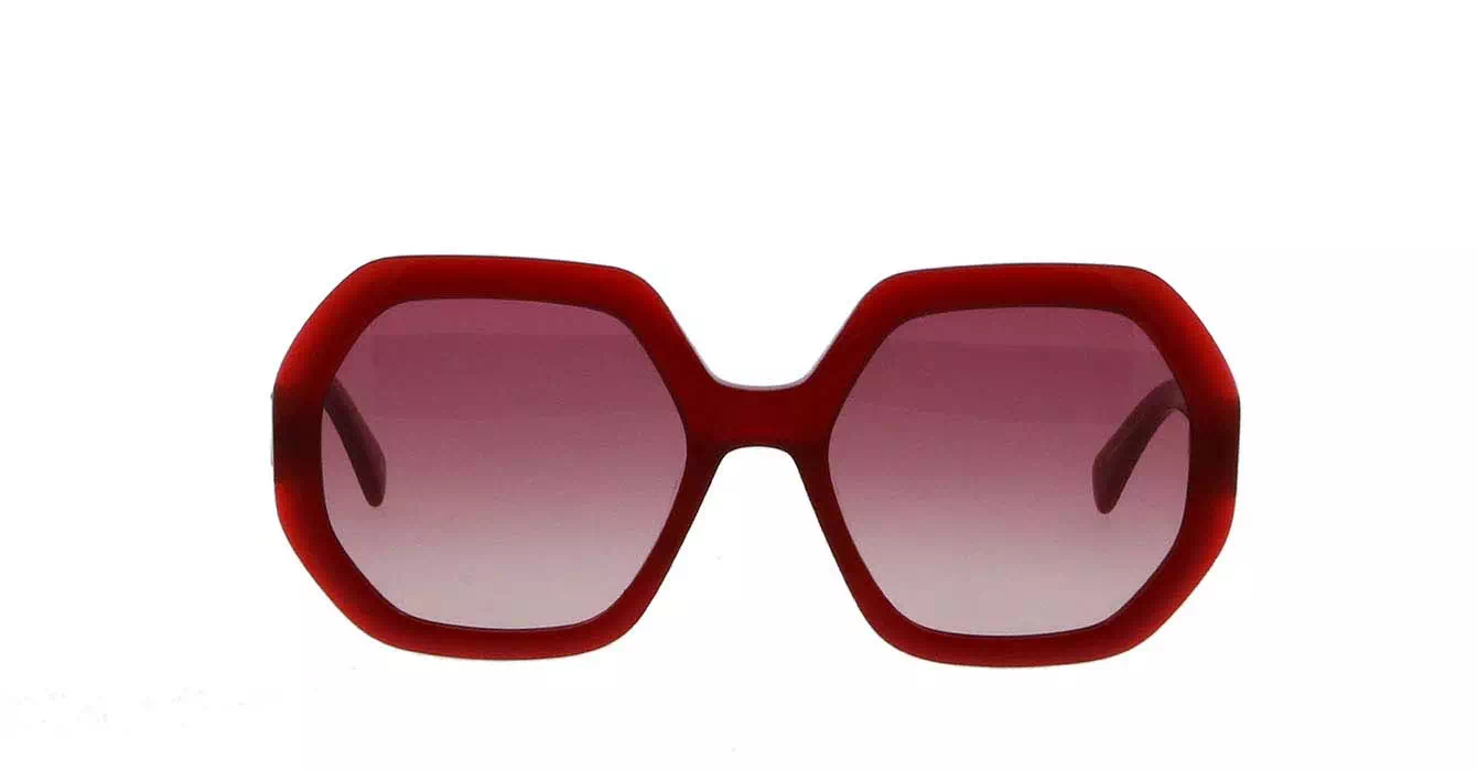 Longchamp LO623S 623