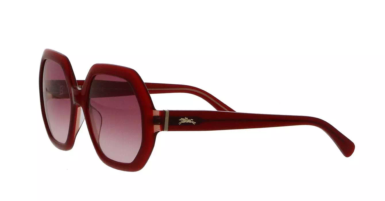 Longchamp LO623S 623