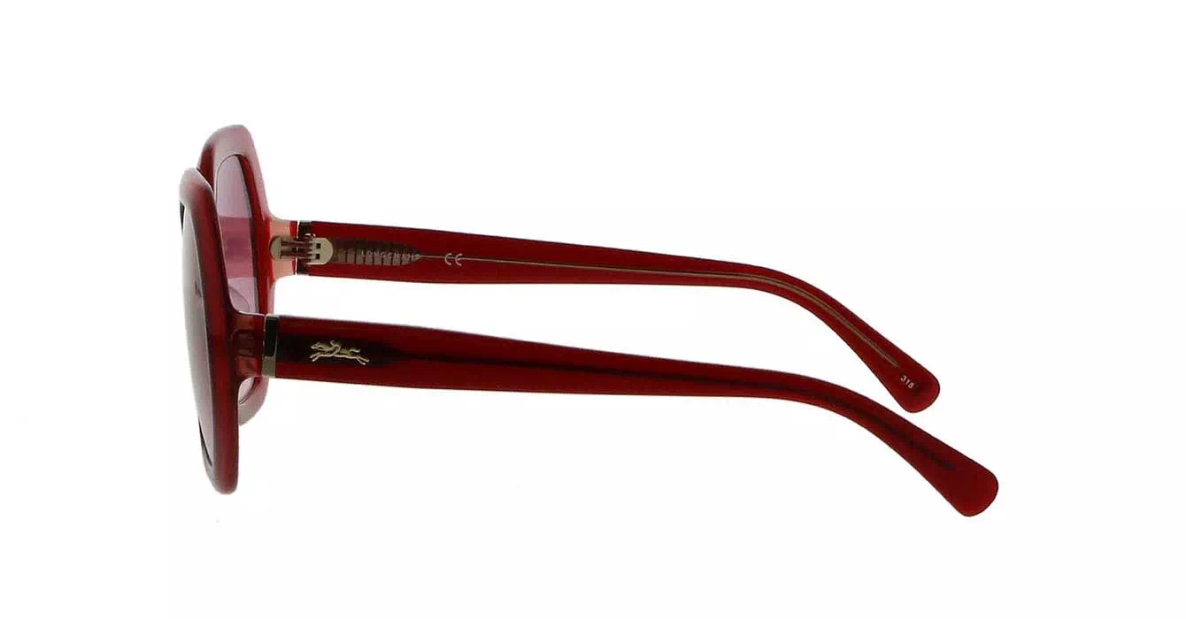 Longchamp LO623S 623