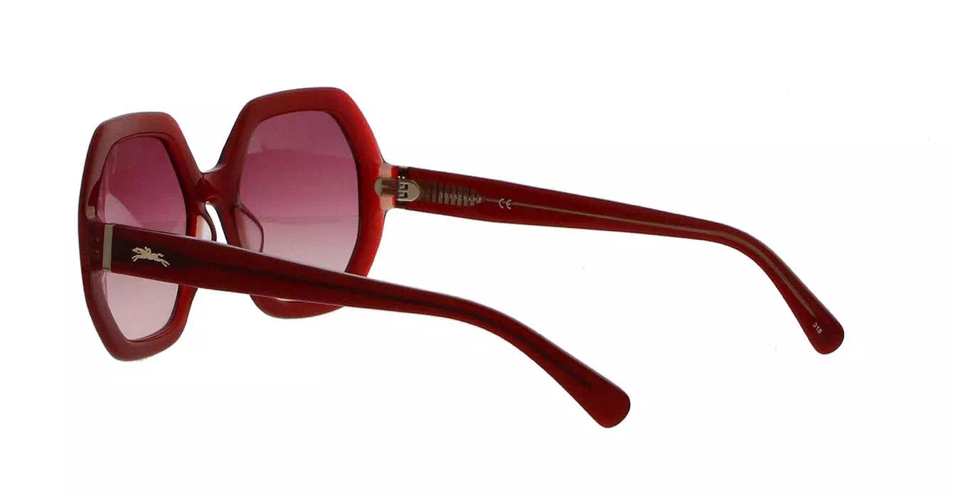 Longchamp LO623S 623