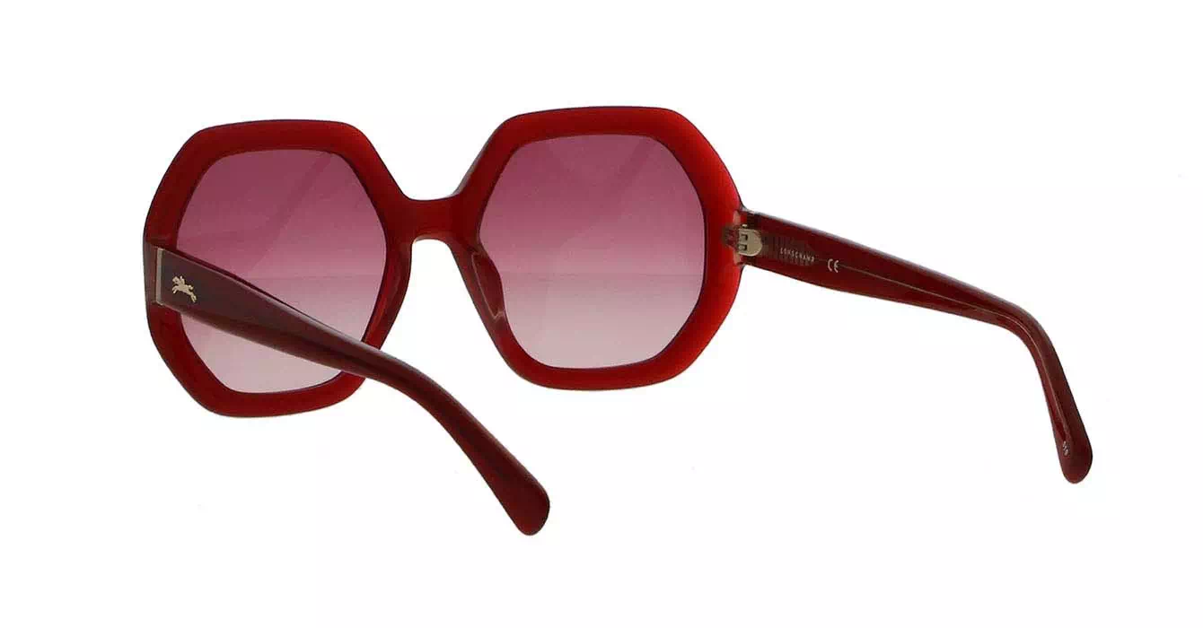 Longchamp LO623S 623