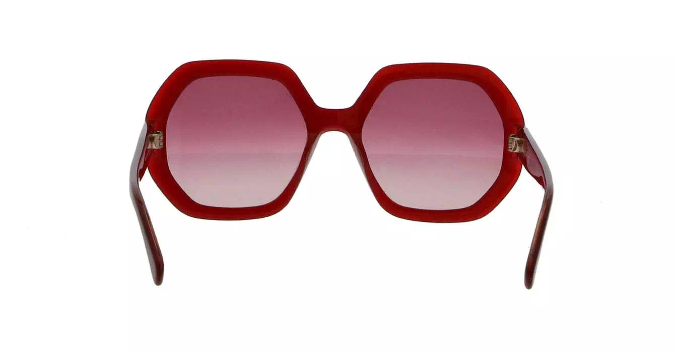 Longchamp LO623S 623