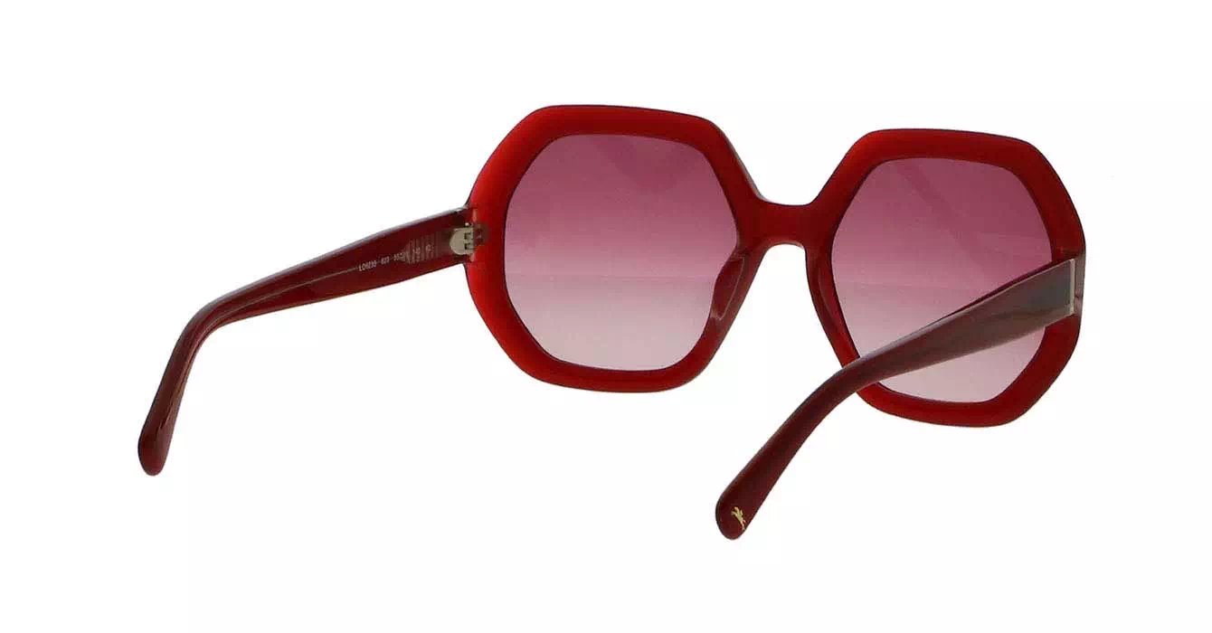 Longchamp LO623S 623
