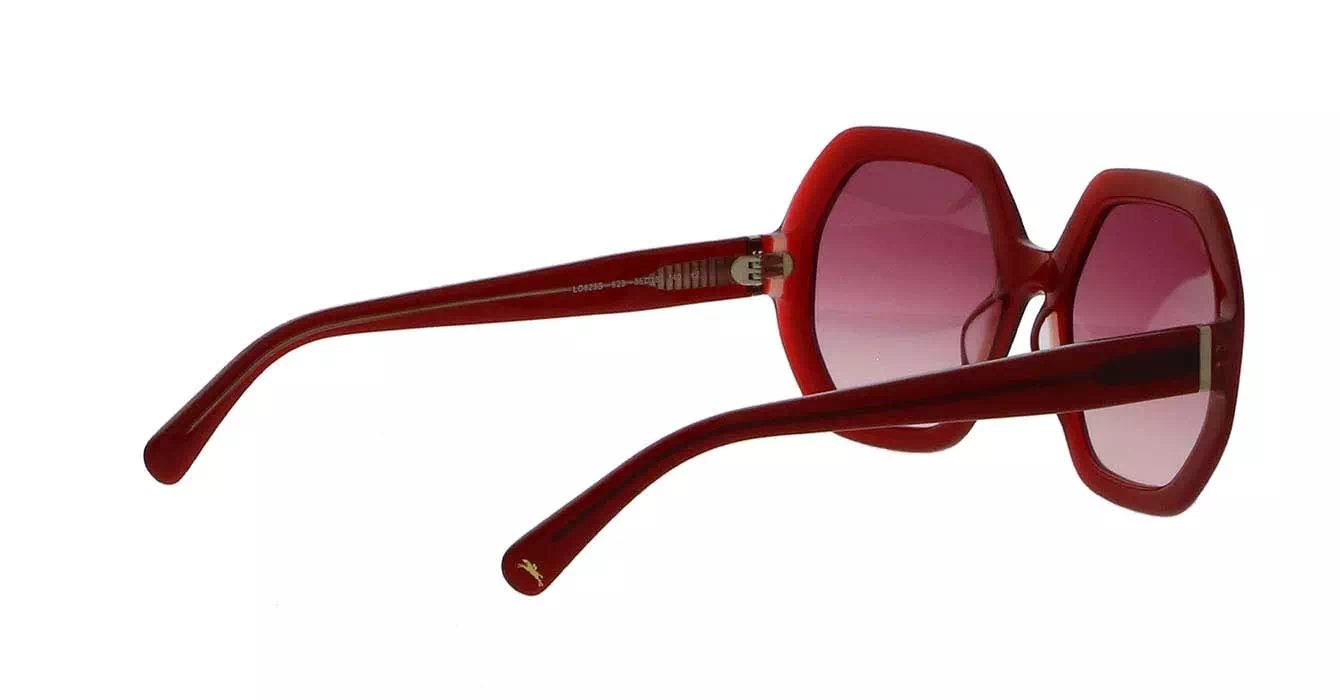 Longchamp LO623S 623