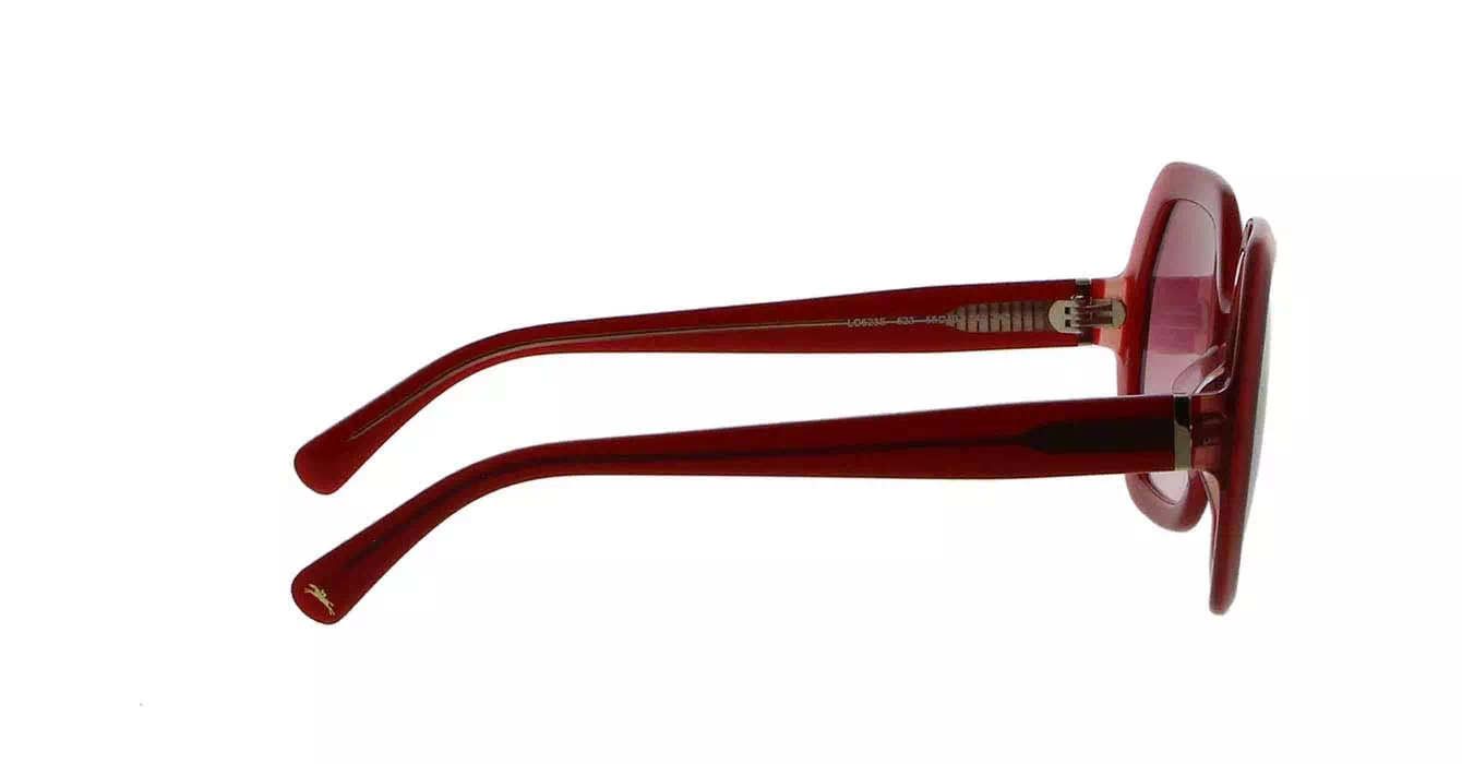 Longchamp LO623S 623