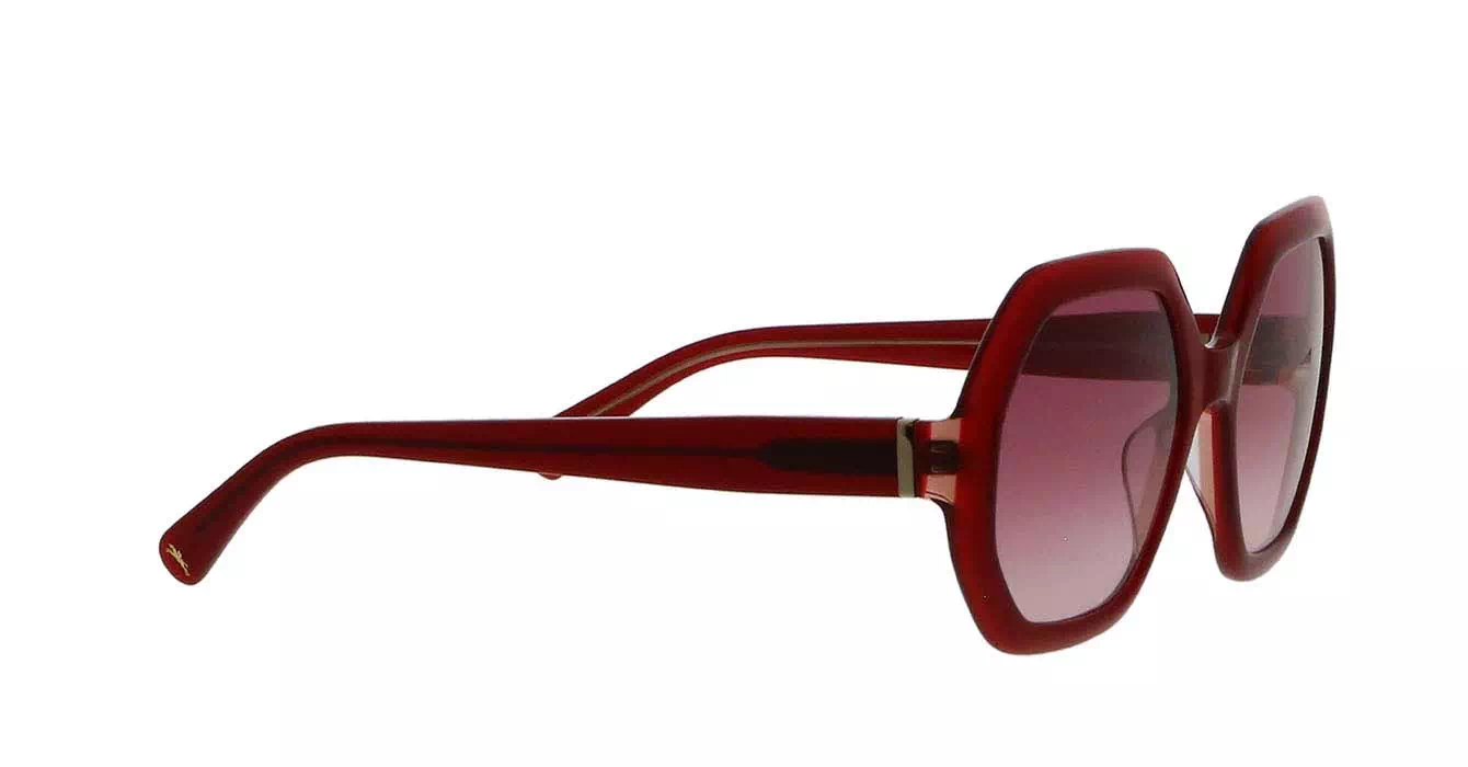 Longchamp LO623S 623