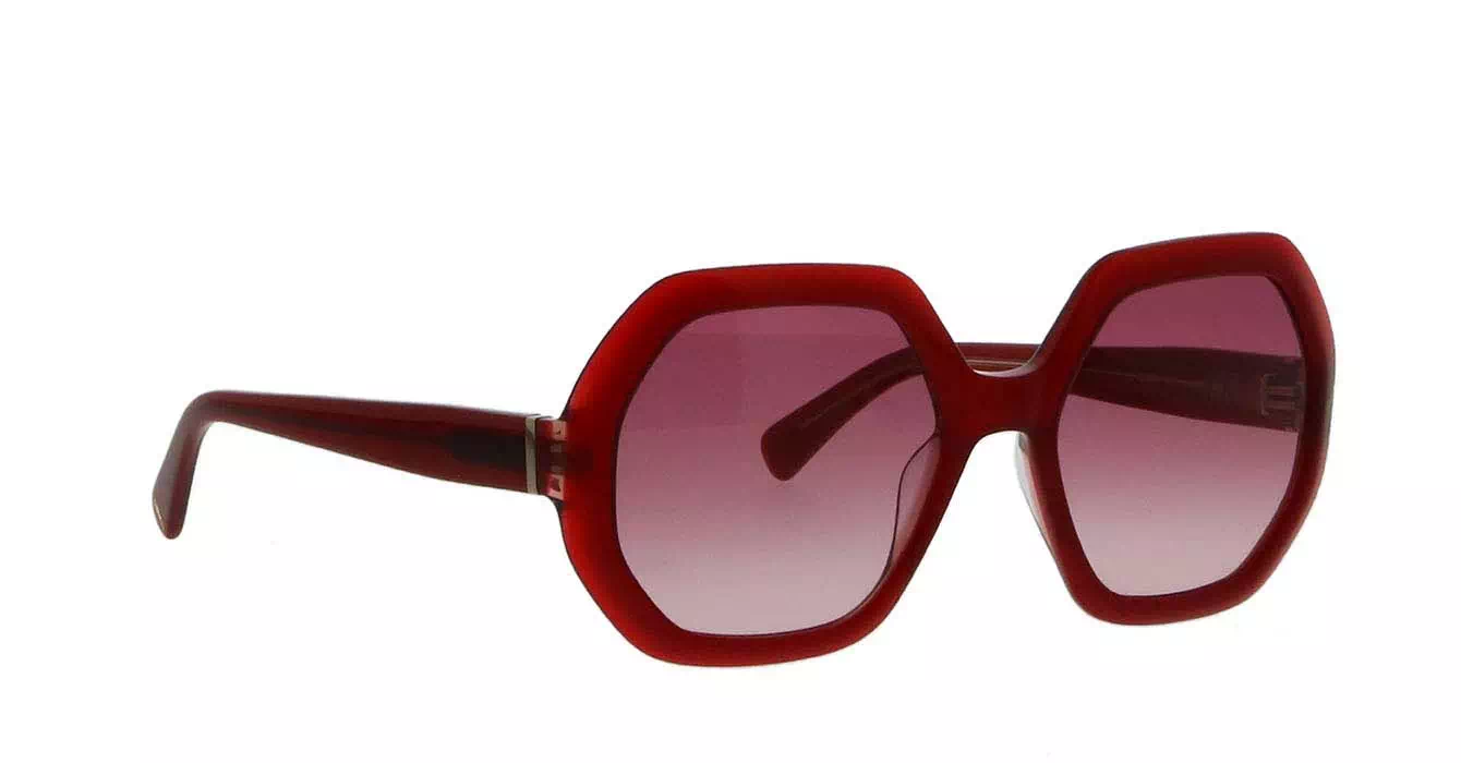 Longchamp LO623S 623