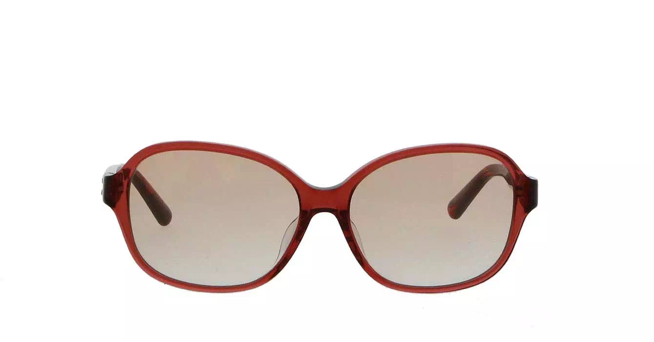 cK Calvin Klein 18519SA 662