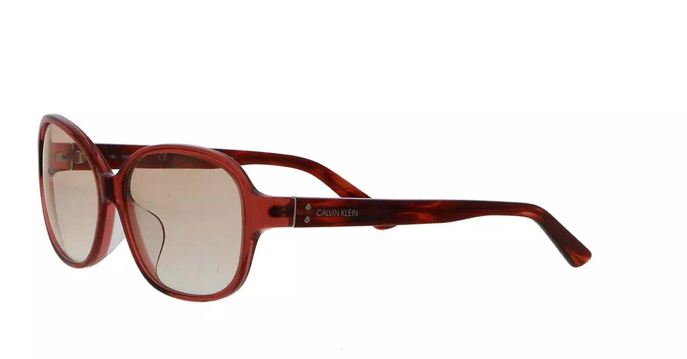 cK Calvin Klein 18519SA 662