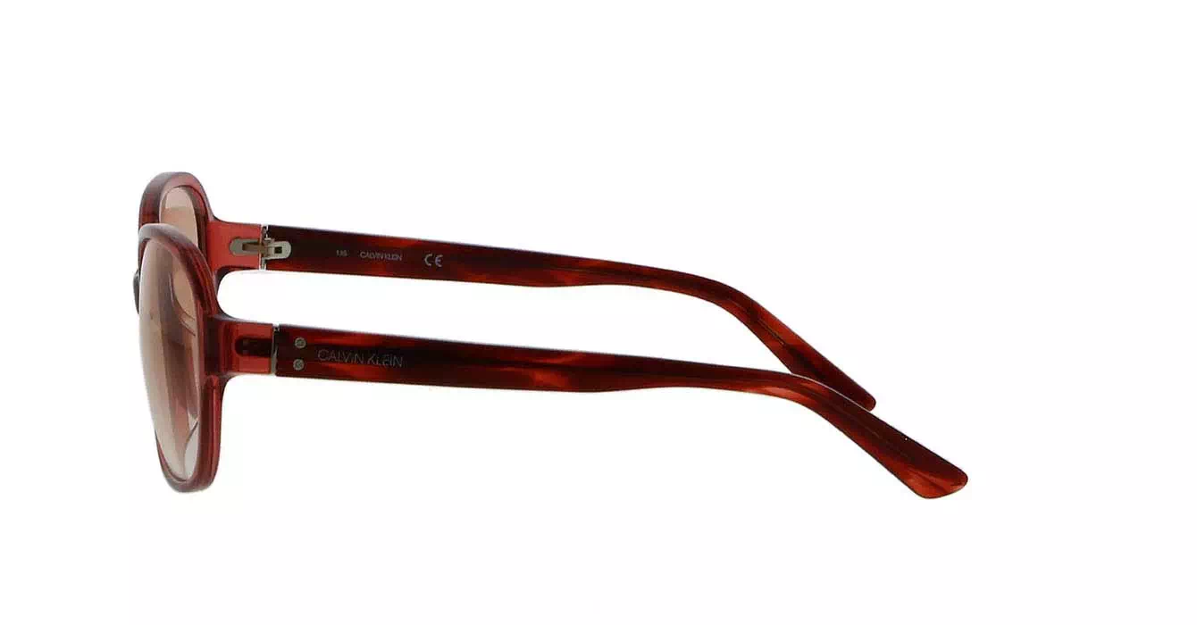 cK Calvin Klein 18519SA 662