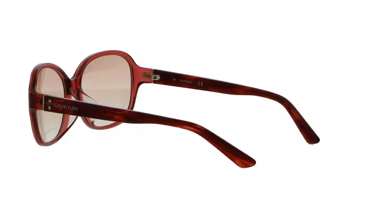 cK Calvin Klein 18519SA 662