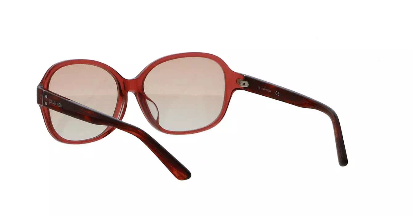 cK Calvin Klein 18519SA 662