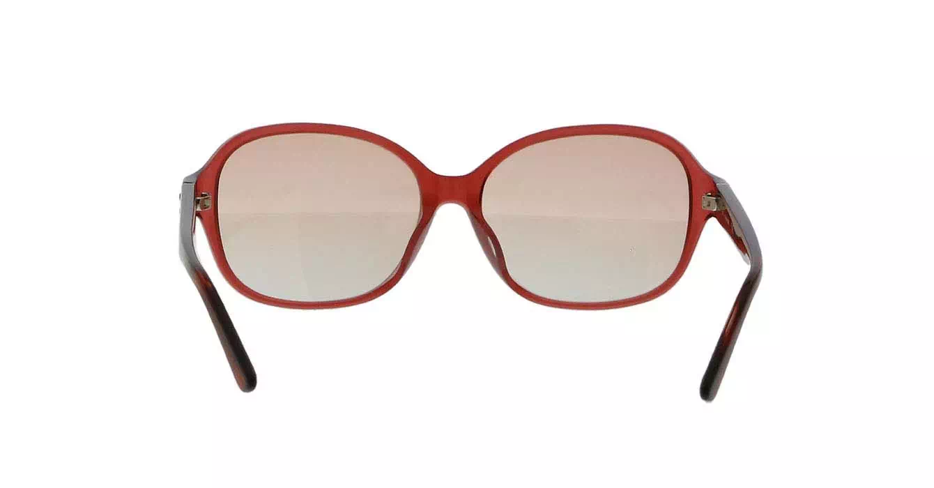 cK Calvin Klein 18519SA 662