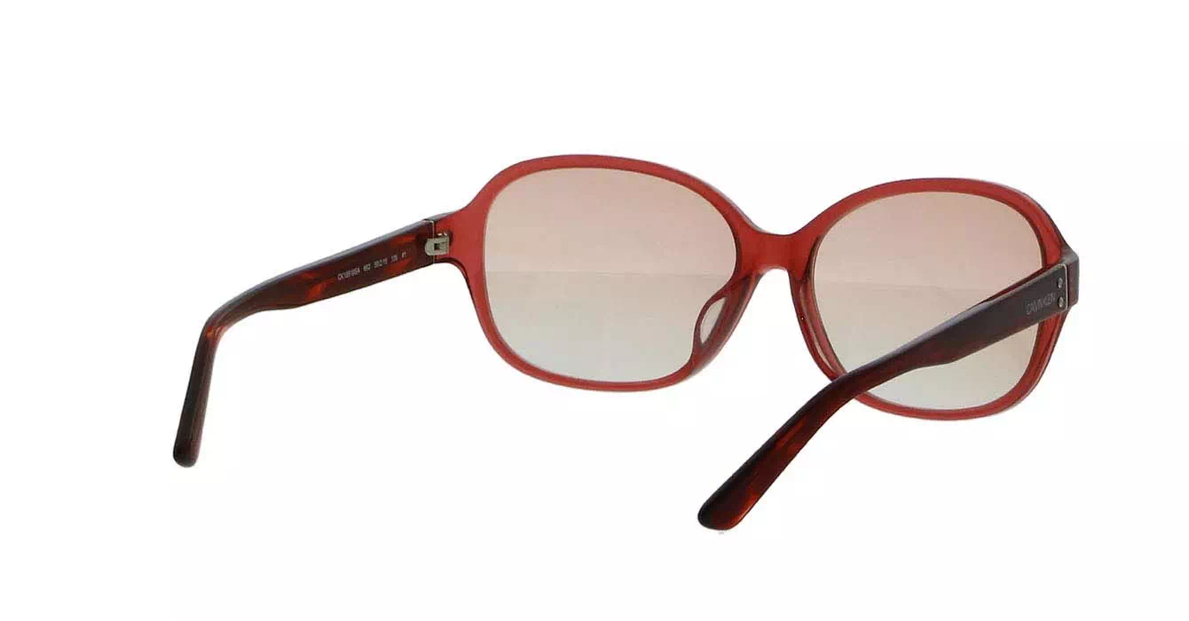 cK Calvin Klein 18519SA 662