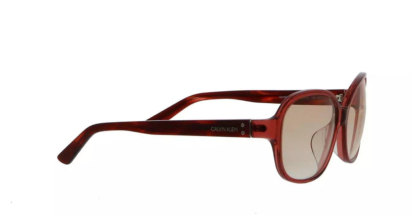 cK Calvin Klein 18519SA 662