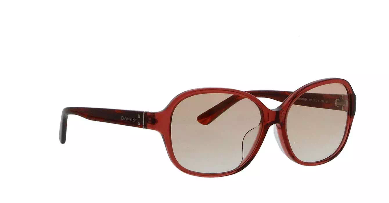 cK Calvin Klein 18519SA 662