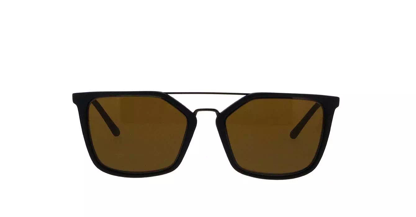 cK Calvin Klein 18532S 410