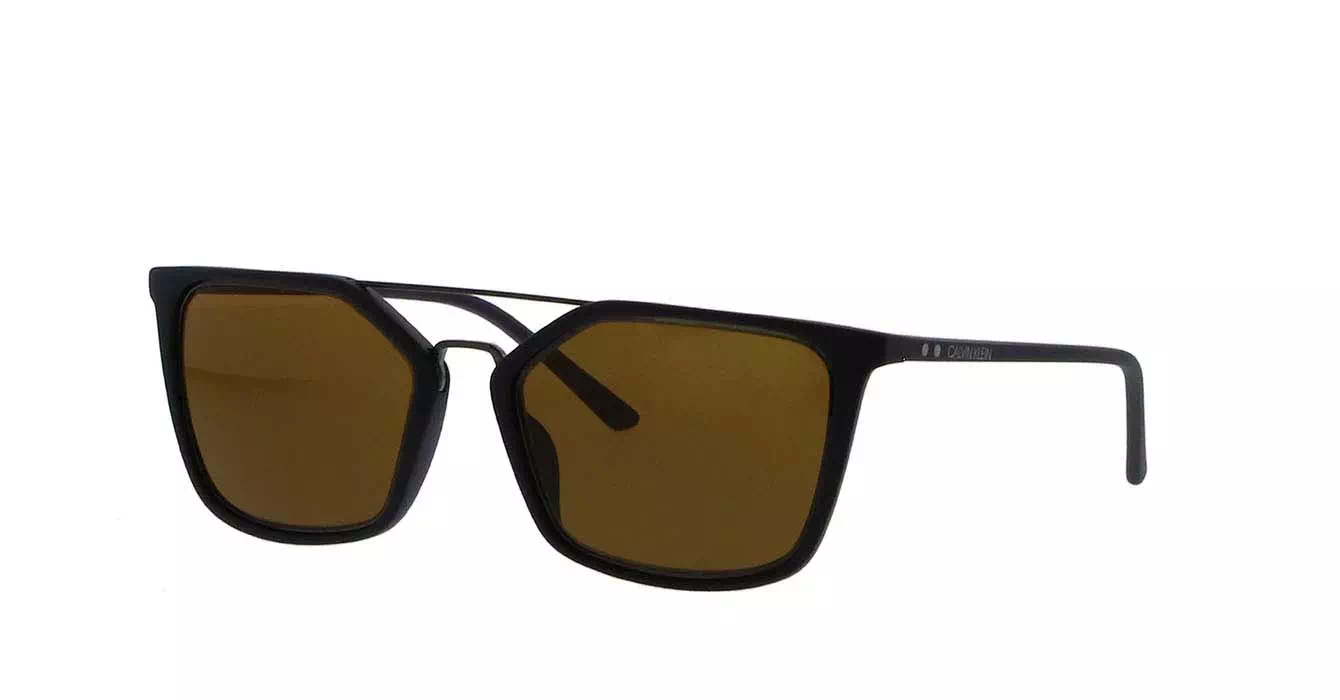 cK Calvin Klein 18532S 410