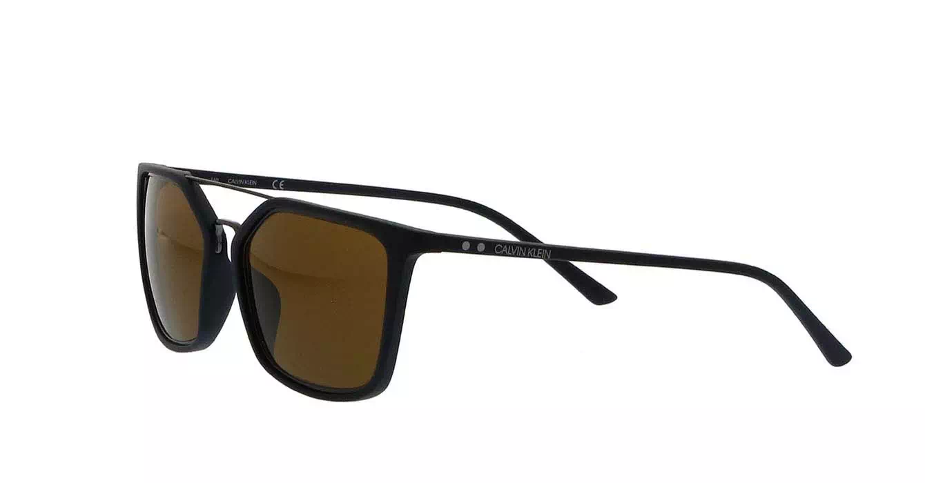 cK Calvin Klein 18532S 410