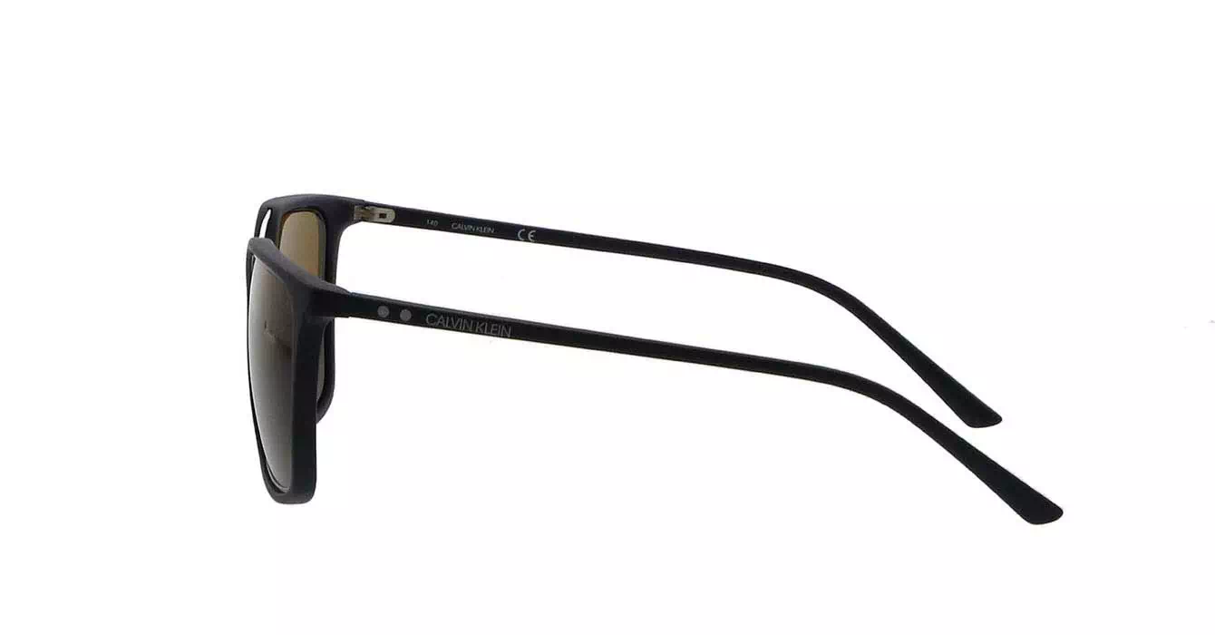 cK Calvin Klein 18532S 410
