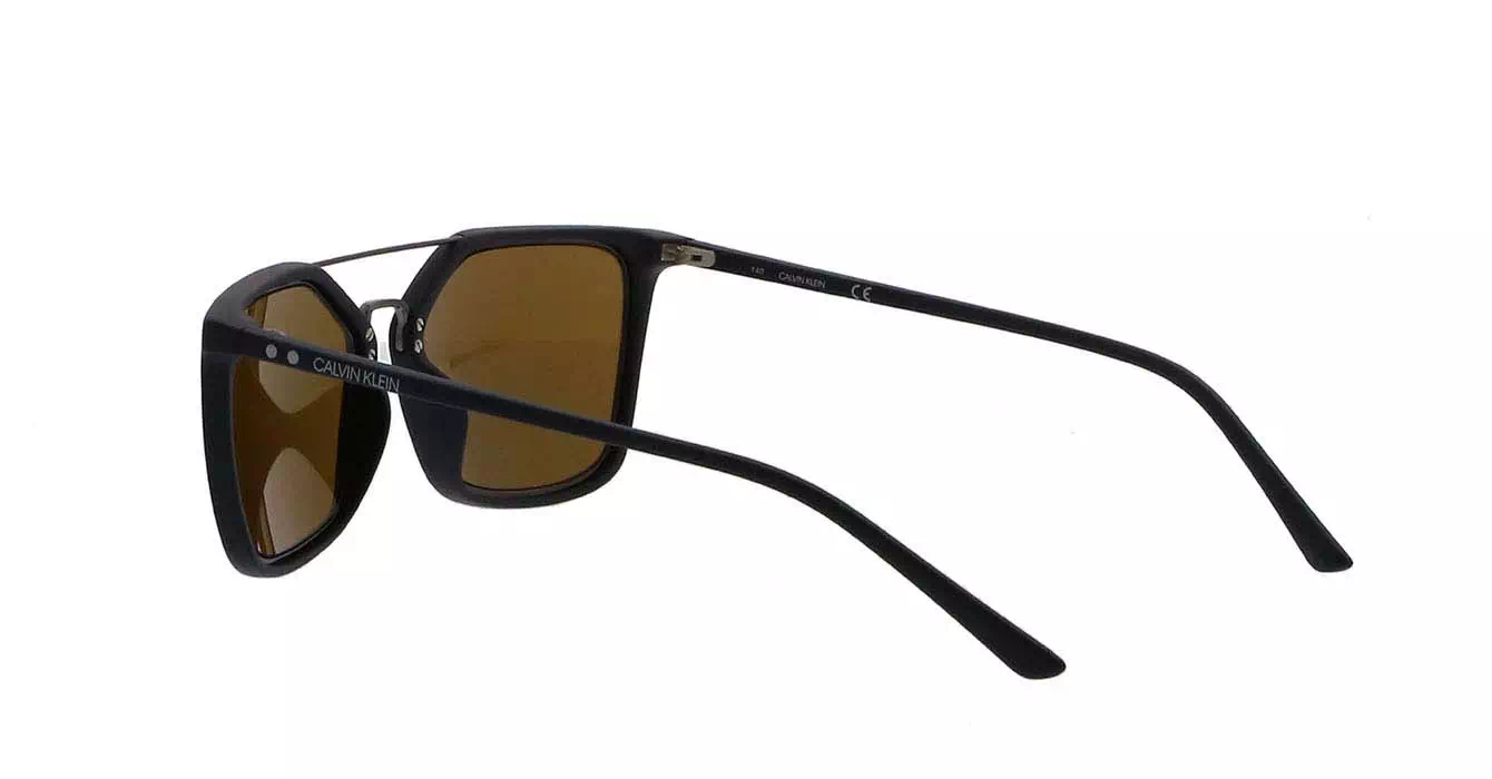 cK Calvin Klein 18532S 410